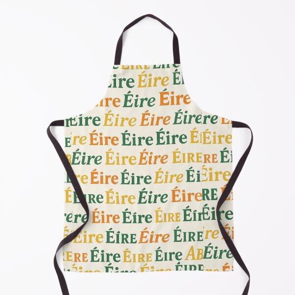 Item preview, Éire Design (Irlanda) designed and sold by Everything Éire.