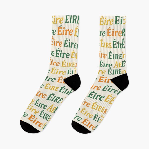 Item preview, Éire Design (Ireland)  designed and sold by Everything Éire.