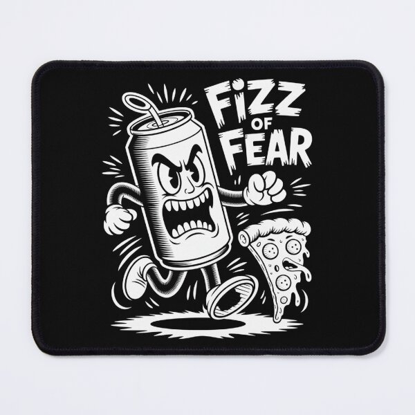 Item preview, Fizz of Fea designed and sold by SignumShop.