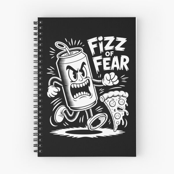 Item preview, Fizz of Fea designed and sold by SignumShop.