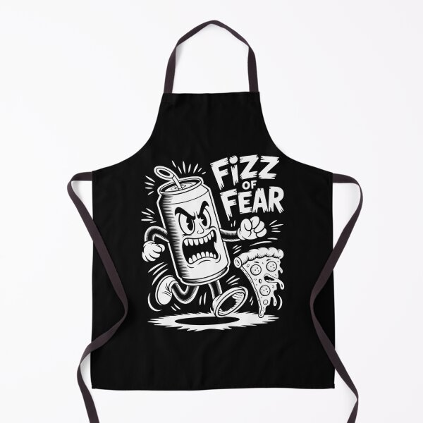 Item preview, Fizz of Fea designed and sold by SignumShop.