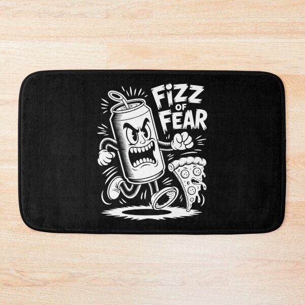 Item preview, Fizz of Fea designed and sold by SignumShop.