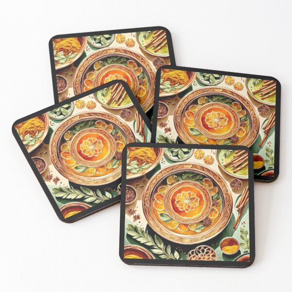 Item preview, Seasoning Your Life designed and sold by Helios Be. Lavsh.