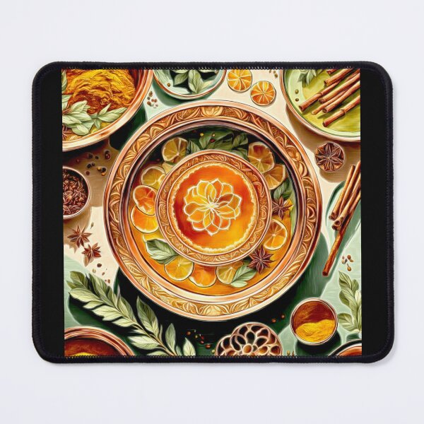 Item preview, Seasoning Your Life designed and sold by Helios Be. Lavsh.