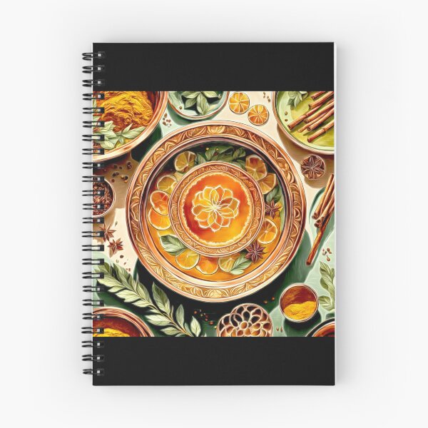 Item preview, Seasoning Your Life designed and sold by Helios Be. Lavsh.