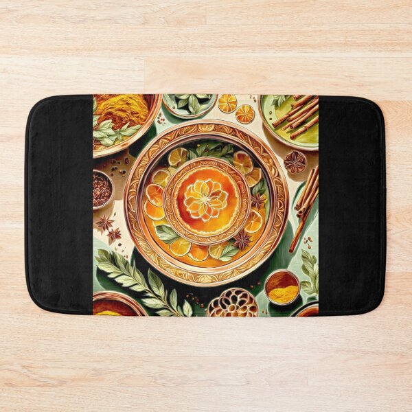 Item preview, Seasoning Your Life designed and sold by Helios Be. Lavsh.