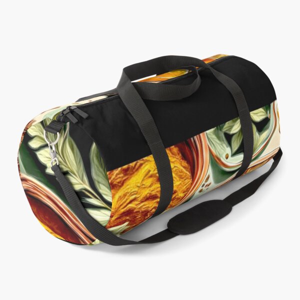 Item preview, Seasoning Your Life designed and sold by Helios Be. Lavsh.