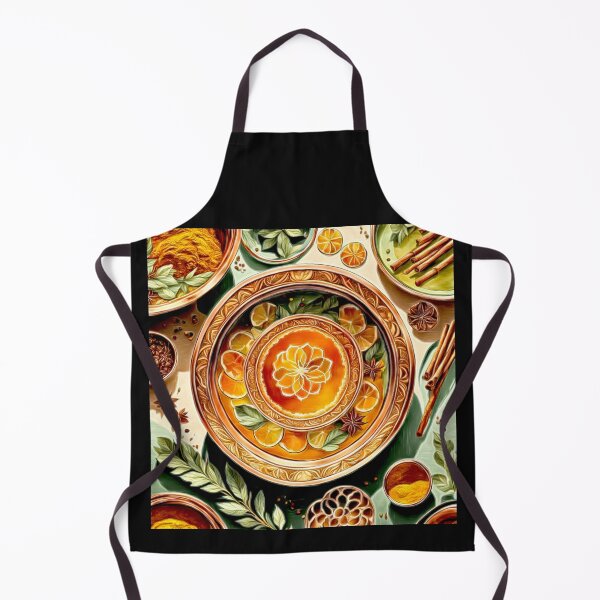 Item preview, Seasoning Your Life designed and sold by Helios Be. Lavsh.