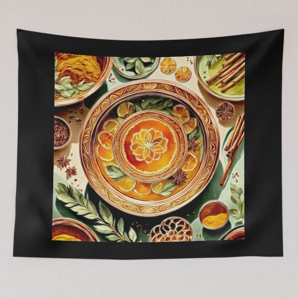 Item preview, Seasoning Your Life designed and sold by Helios Be. Lavsh.