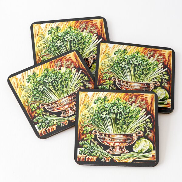 Item preview, Seasoning Your Life#1 designed and sold by Helios Be. Lavsh.