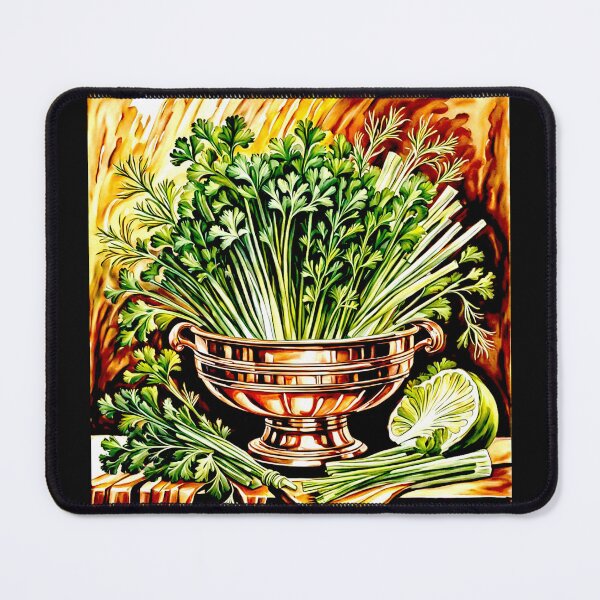 Item preview, Seasoning Your Life#1 designed and sold by Helios Be. Lavsh.