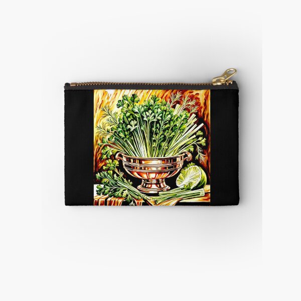 Item preview, Seasoning Your Life#1 designed and sold by Helios Be. Lavsh.