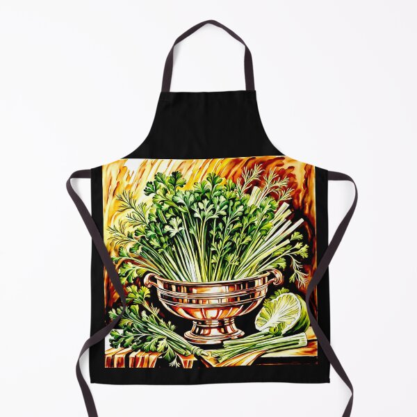 Item preview, Seasoning Your Life#1 designed and sold by Helios Be. Lavsh.