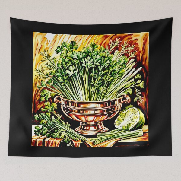 Item preview, Seasoning Your Life#1 designed and sold by Helios Be. Lavsh.