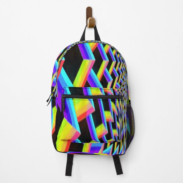 Item preview, Quantum Magnitude designed and sold by CjsCorner.
