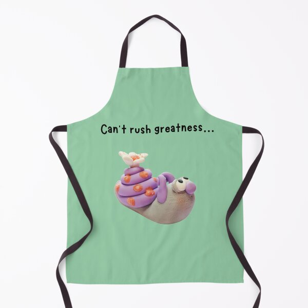 Item preview, Snail art that makes you smile! designed and sold by Teddyella Treasures.