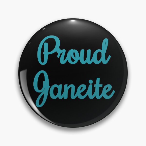 Item preview, Proud Janeite designed and sold by PariSeine.