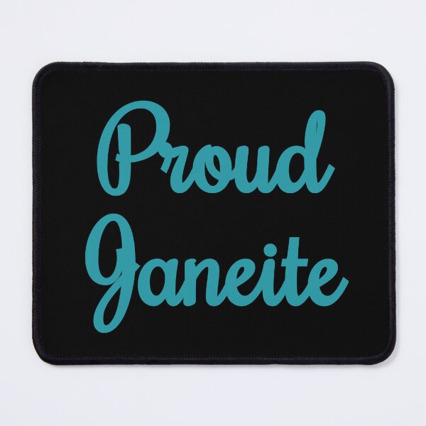 Item preview, Proud Janeite designed and sold by PariSeine.