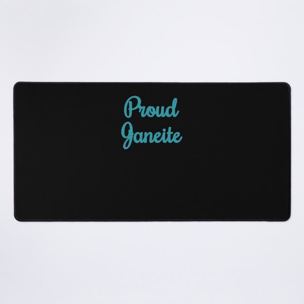 Item preview, Proud Janeite designed and sold by PariSeine.