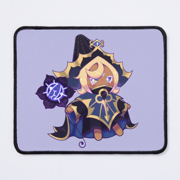 Item preview, Truthless Recluse / Pure Vanilla Cookie designed and sold by bubblesobble.