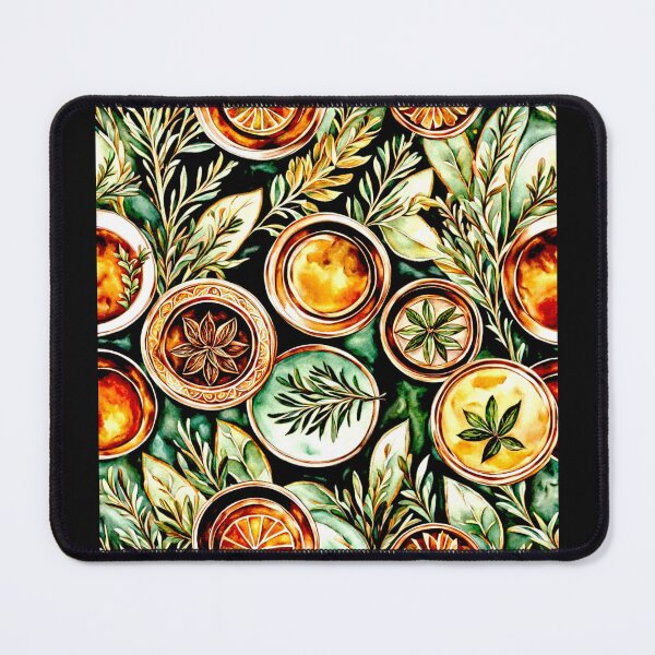 Item preview, Seasoning Your Life#2 designed and sold by Helios Be. Lavsh.