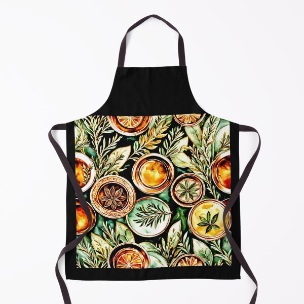 Item preview, Seasoning Your Life#2 designed and sold by Helios Be. Lavsh.