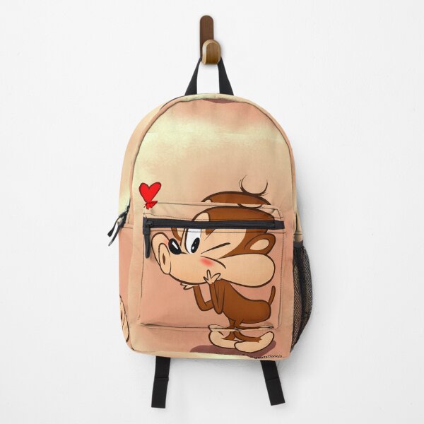 Item preview, The Sponjo III big version. designed and sold by Sponjo.