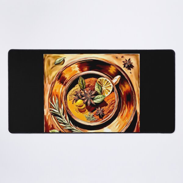 Item preview, Seasoning Your Life#3 designed and sold by Helios Be. Lavsh.