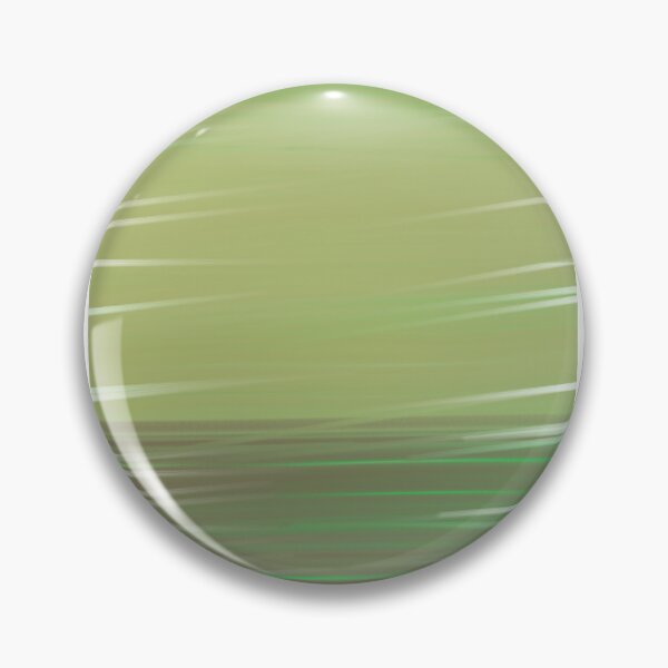 Item preview, Edgy, in Arsenic Green designed and sold by humanscale Arts.