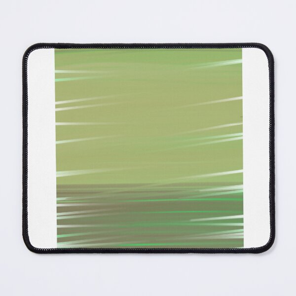 Item preview, Edgy, in Arsenic Green designed and sold by humanscale Arts.