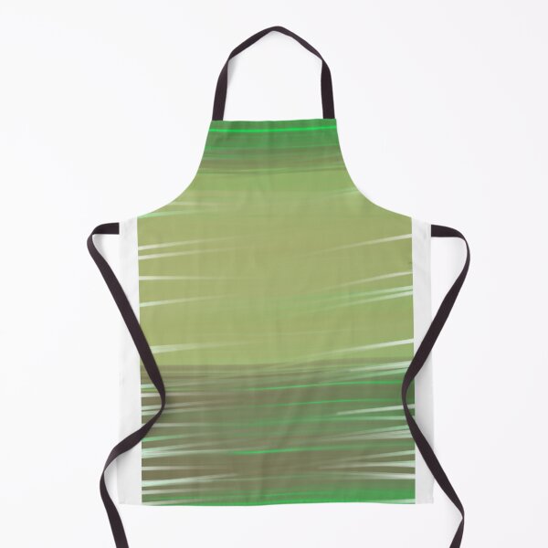 Item preview, Edgy, in Arsenic Green designed and sold by humanscale Arts.