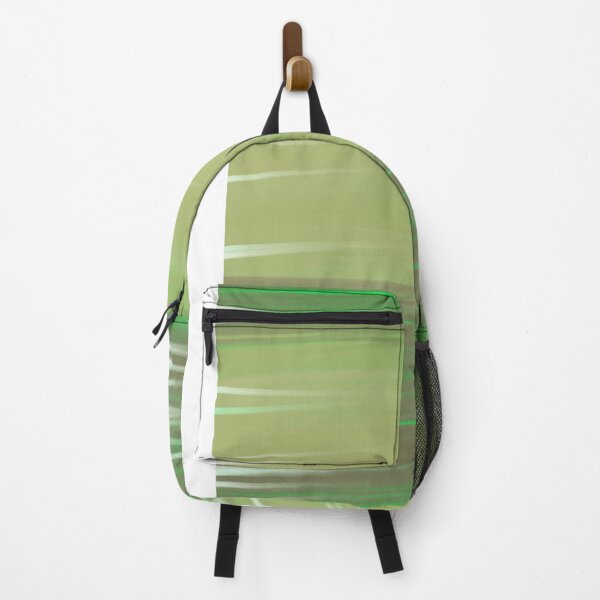 Item preview, Edgy, in Arsenic Green designed and sold by humanscale Arts.