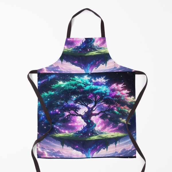 Item preview, Dreamland Tree of Life designed and sold by BrujasApparel.