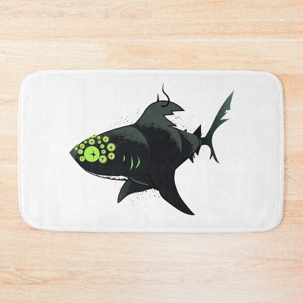 Item preview, Eyefestation Can't get my eyes off you designed and sold by blackdogshop.