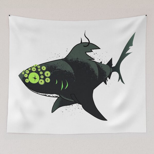 Item preview, Eyefestation Can't get my eyes off you designed and sold by blackdogshop.