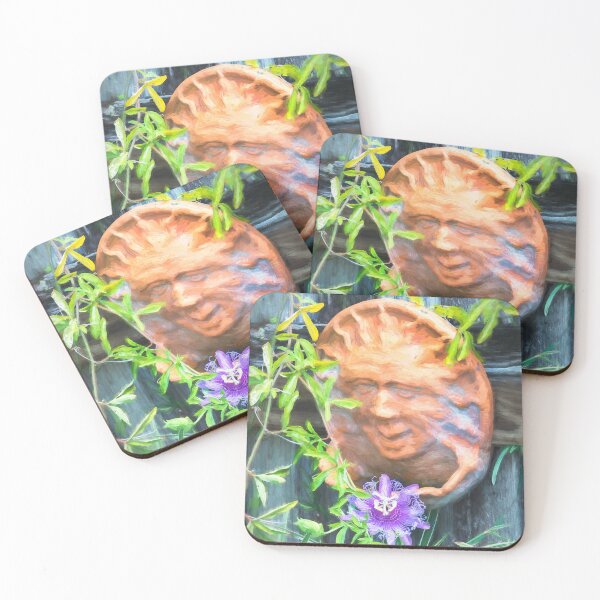 Item preview, A Passion for Flowers Passion Flower X101 designed and sold by RichFrancoCars.