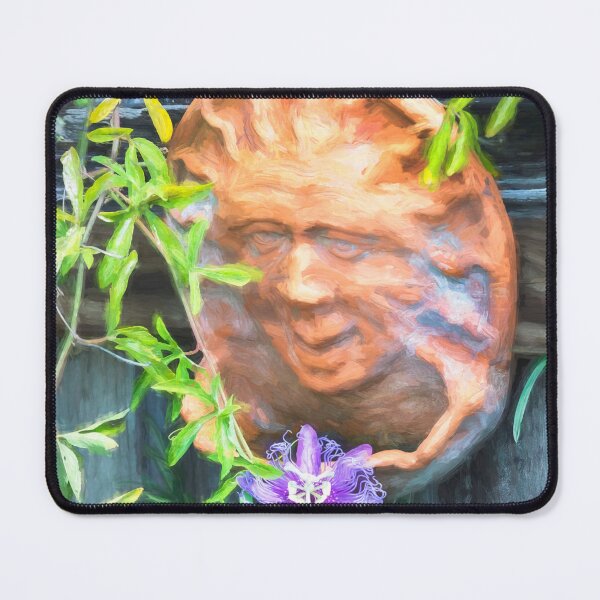 Item preview, A Passion for Flowers Passion Flower X101 designed and sold by RichFrancoCars.