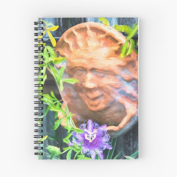 Item preview, A Passion for Flowers Passion Flower X101 designed and sold by RichFrancoCars.