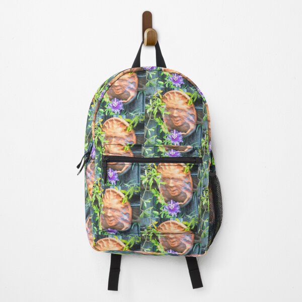 Item preview, A Passion for Flowers Passion Flower X101 designed and sold by RichFrancoCars.