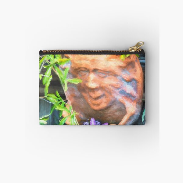 Item preview, A Passion for Flowers Passion Flower X101 designed and sold by RichFrancoCars.