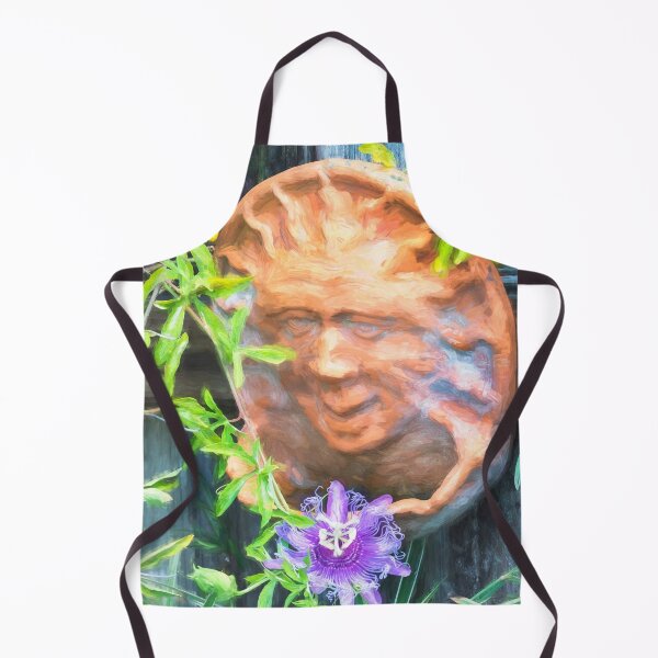 Item preview, A Passion for Flowers Passion Flower X101 designed and sold by RichFrancoCars.