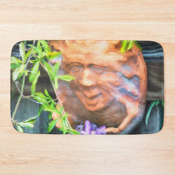 Item preview, A Passion for Flowers Passion Flower X101 designed and sold by RichFrancoCars.