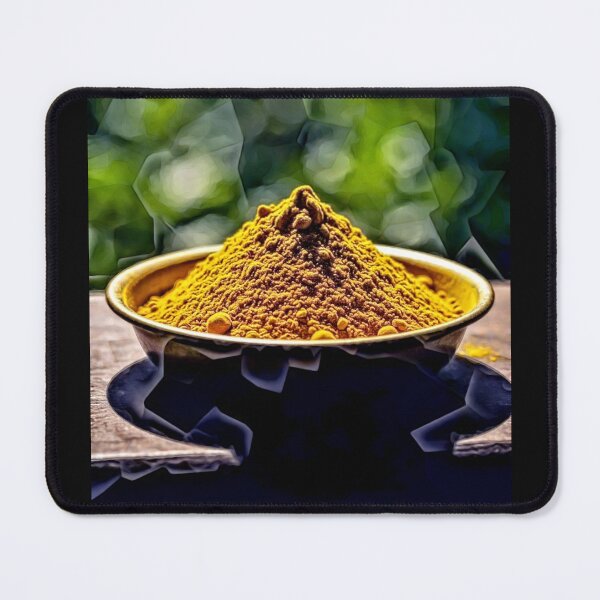 Item preview, Seasoning Your Life#4 designed and sold by Helios Be. Lavsh.