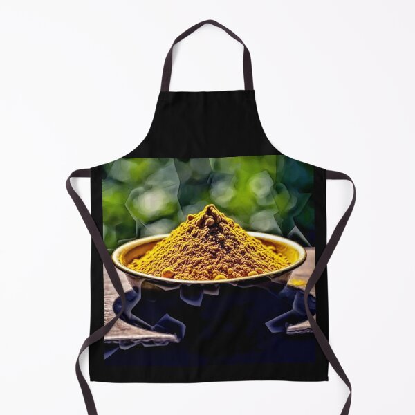 Item preview, Seasoning Your Life#4 designed and sold by Helios Be. Lavsh.