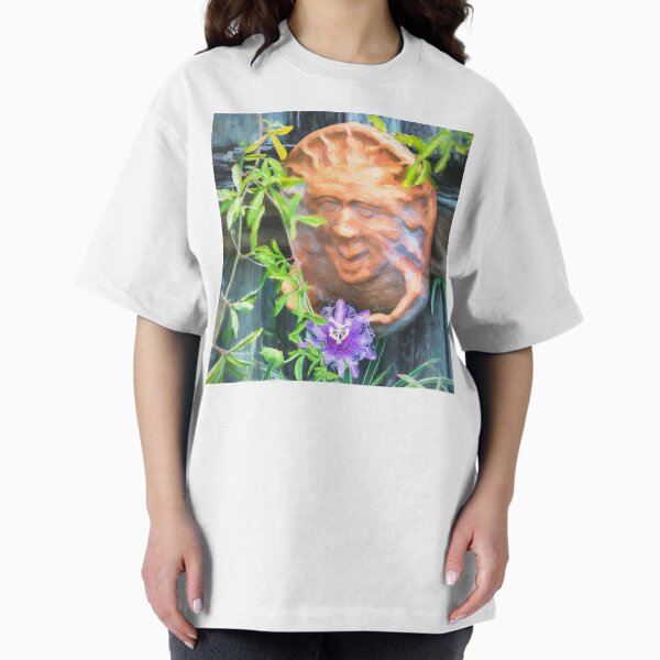 Item preview, A Passion for Flowers Passion Flower X101 designed and sold by RichFrancoCars.