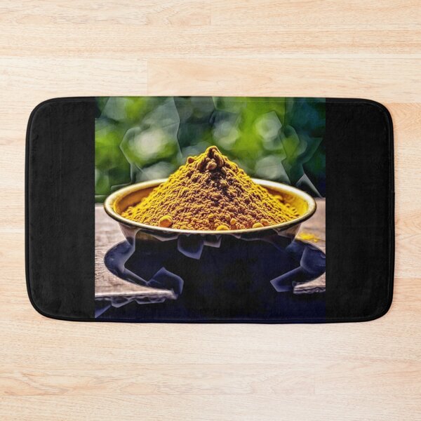 Item preview, Seasoning Your Life#4 designed and sold by Helios Be. Lavsh.