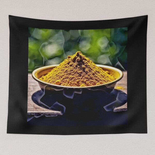 Item preview, Seasoning Your Life#4 designed and sold by Helios Be. Lavsh.