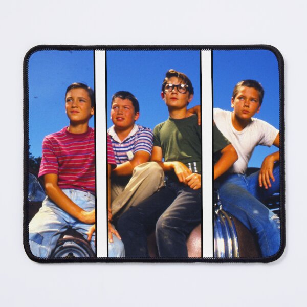 Item preview, Stand By Me designed and sold by Sector 99.