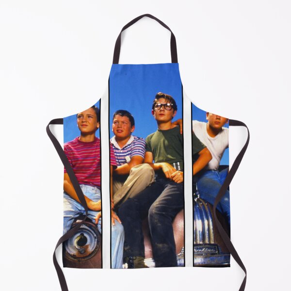 Item preview, Stand By Me designed and sold by Sector 99.