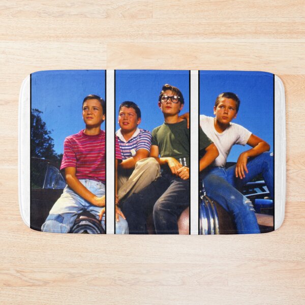 Item preview, Stand By Me designed and sold by Sector 99.